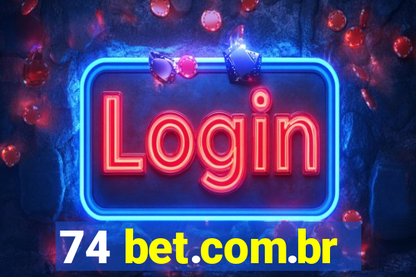 74 bet.com.br